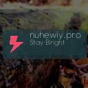 nuhewiy.pro