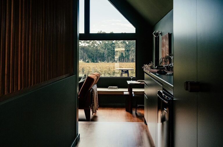 Affordable Ideas to Refresh Your Living Room on a Budget